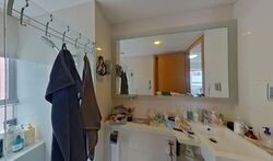 Lumiere (D2), Apartment #558132881